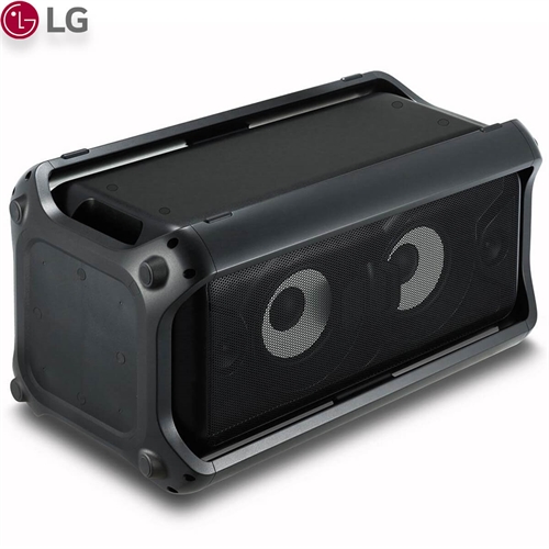 Loa LG RK7 9